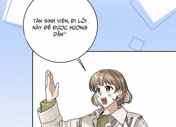 Tân Binh Triệu Đô - Chương 7 - ảnh 129