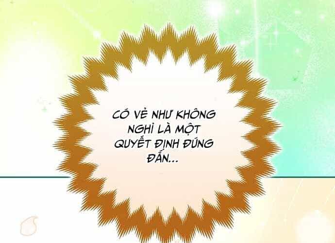 Tân Binh Triệu Đô - Chương 7 - ảnh 156
