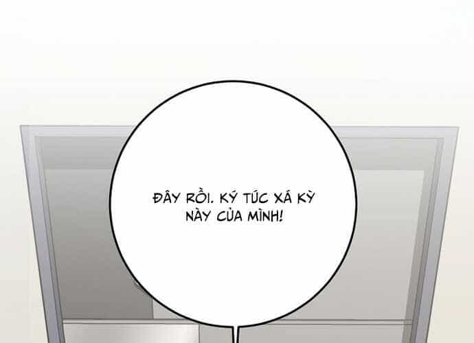 Tân Binh Triệu Đô - Chương 7 - ảnh 161