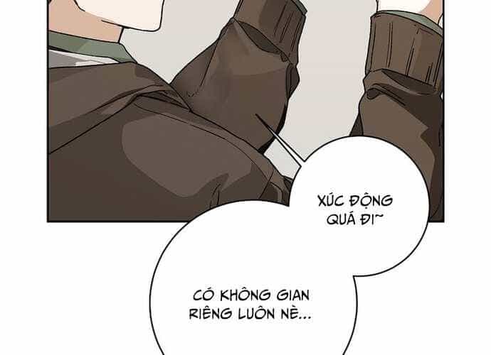 Tân Binh Triệu Đô - Chương 7 - ảnh 181