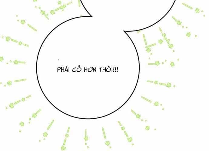Tân Binh Triệu Đô - Chương 7 - ảnh 186