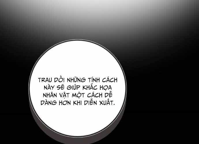 Tân Binh Triệu Đô - Chương 7 - ảnh 24