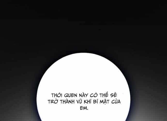 Tân Binh Triệu Đô - Chương 7 - ảnh 27