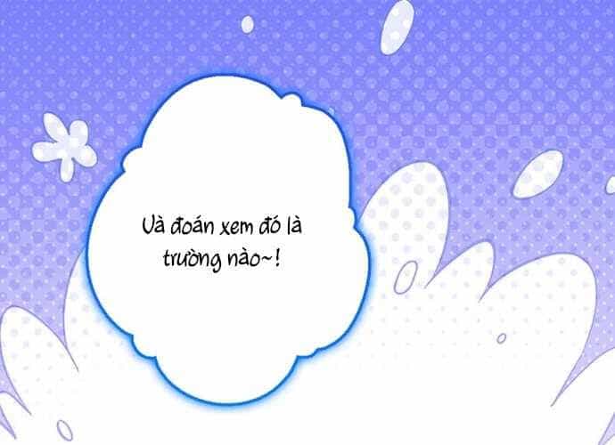 Tân Binh Triệu Đô - Chương 7 - ảnh 55