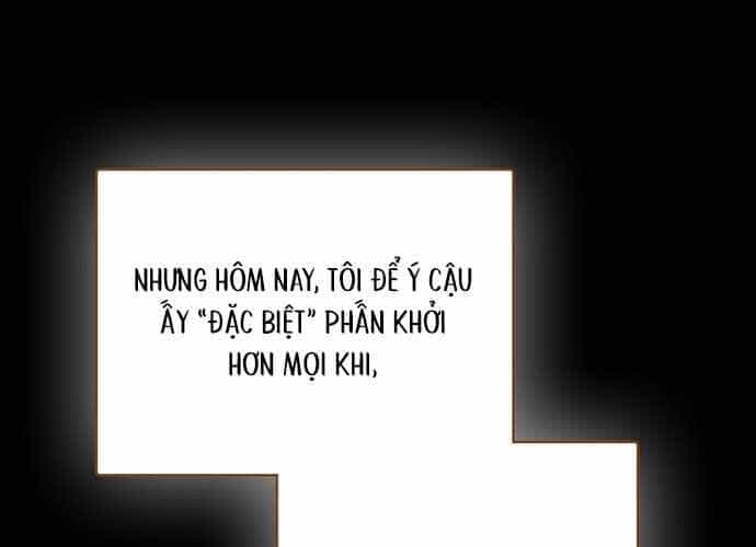 Tân Binh Triệu Đô - Chương 7 - ảnh 9
