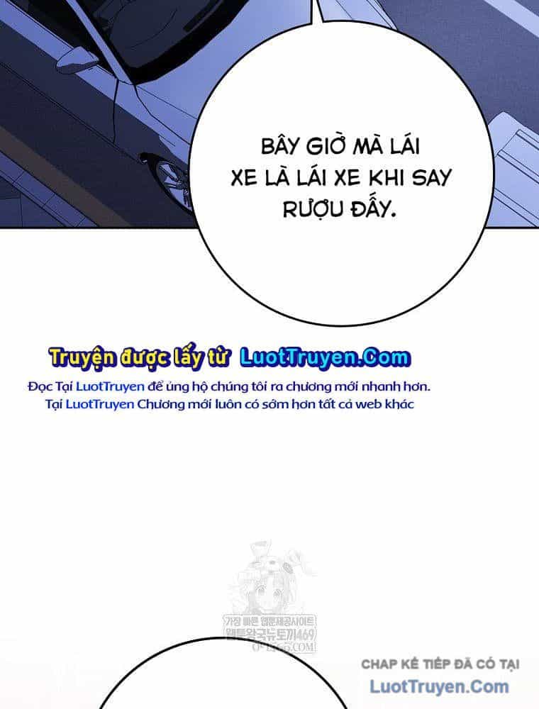 Tân Binh Triệu Đô - Chương 69 - ảnh 100