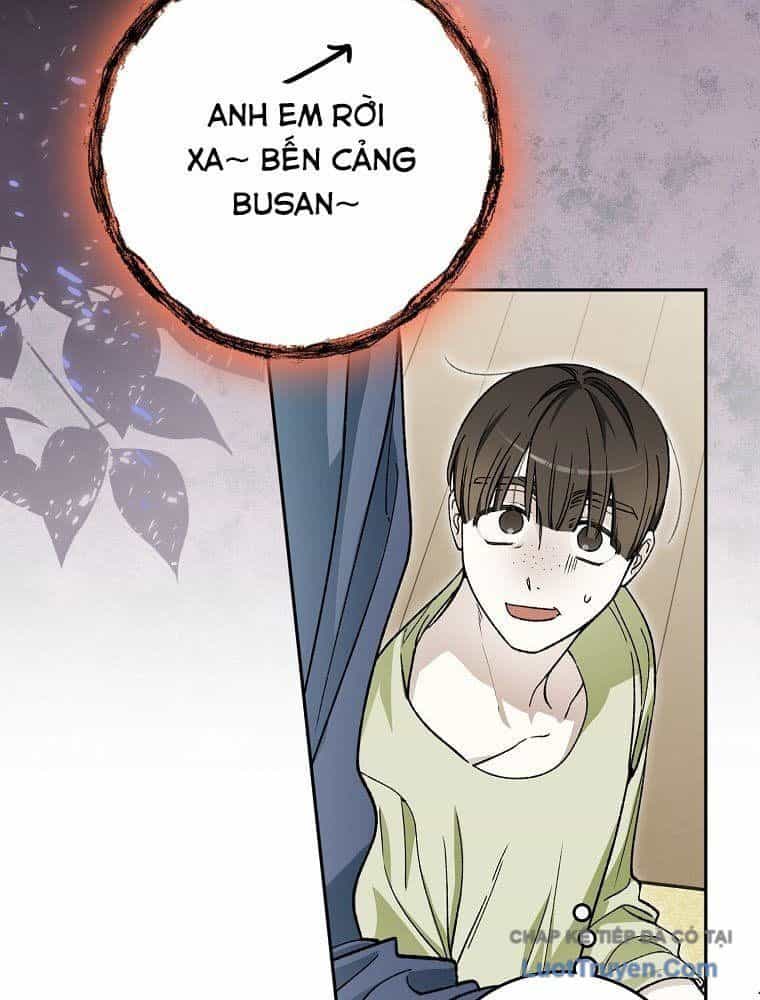 Tân Binh Triệu Đô - Chương 69 - ảnh 51