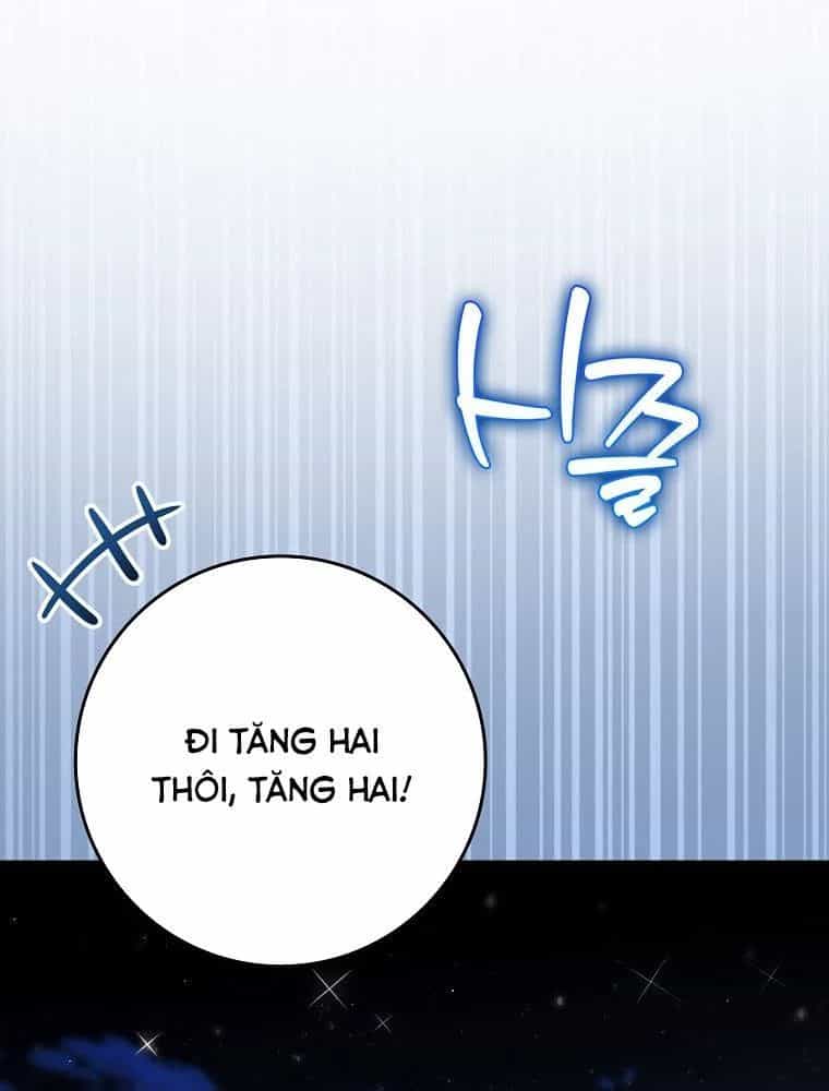 Tân Binh Triệu Đô - Chương 69 - ảnh 60