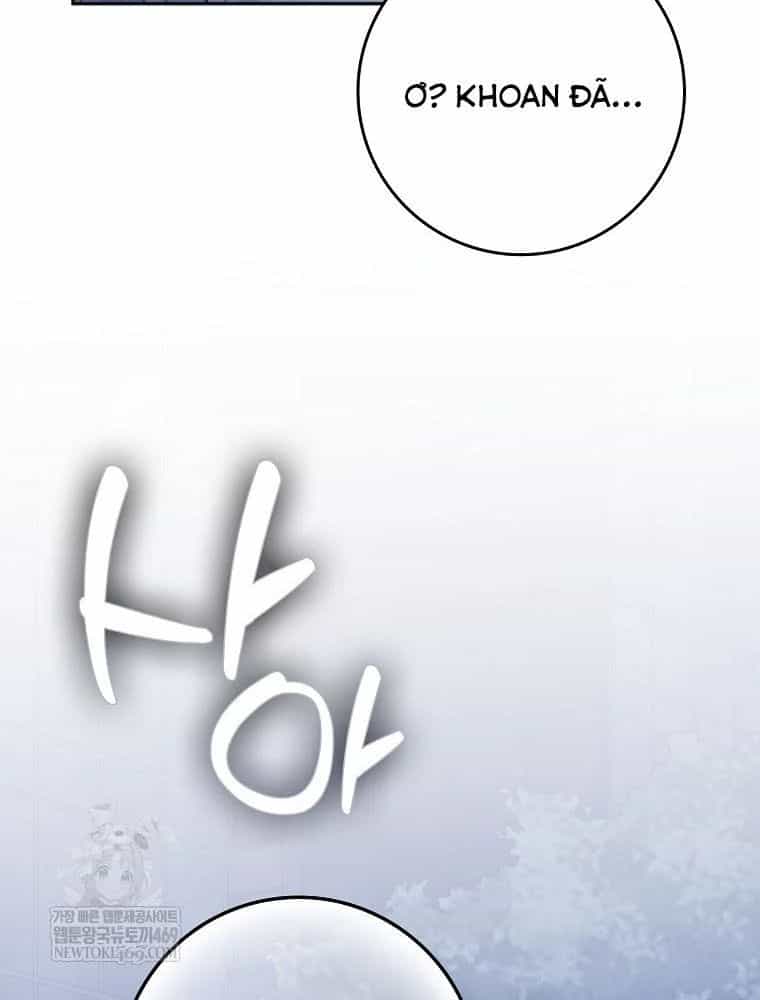 Tân Binh Triệu Đô - Chương 69 - ảnh 77