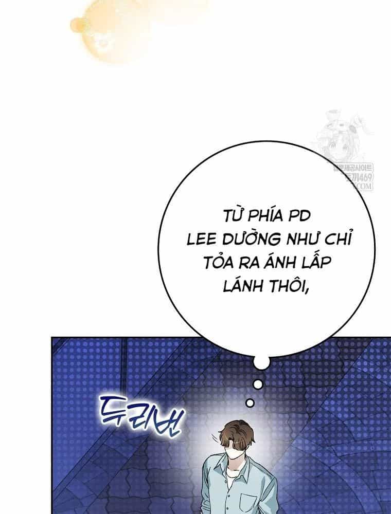 Tân Binh Triệu Đô - Chương 69 - ảnh 80
