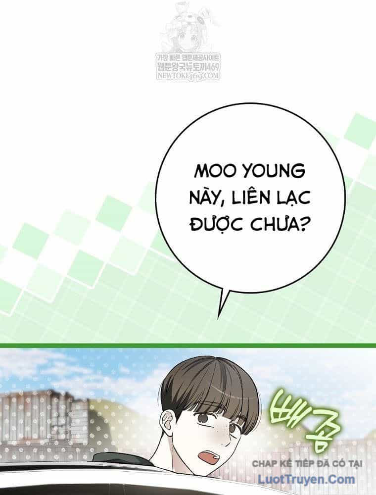 Tân Binh Triệu Đô - Chương 70 - ảnh 40