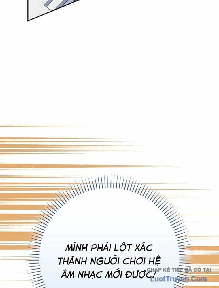 Tân Binh Triệu Đô - Chương 70 - ảnh 80