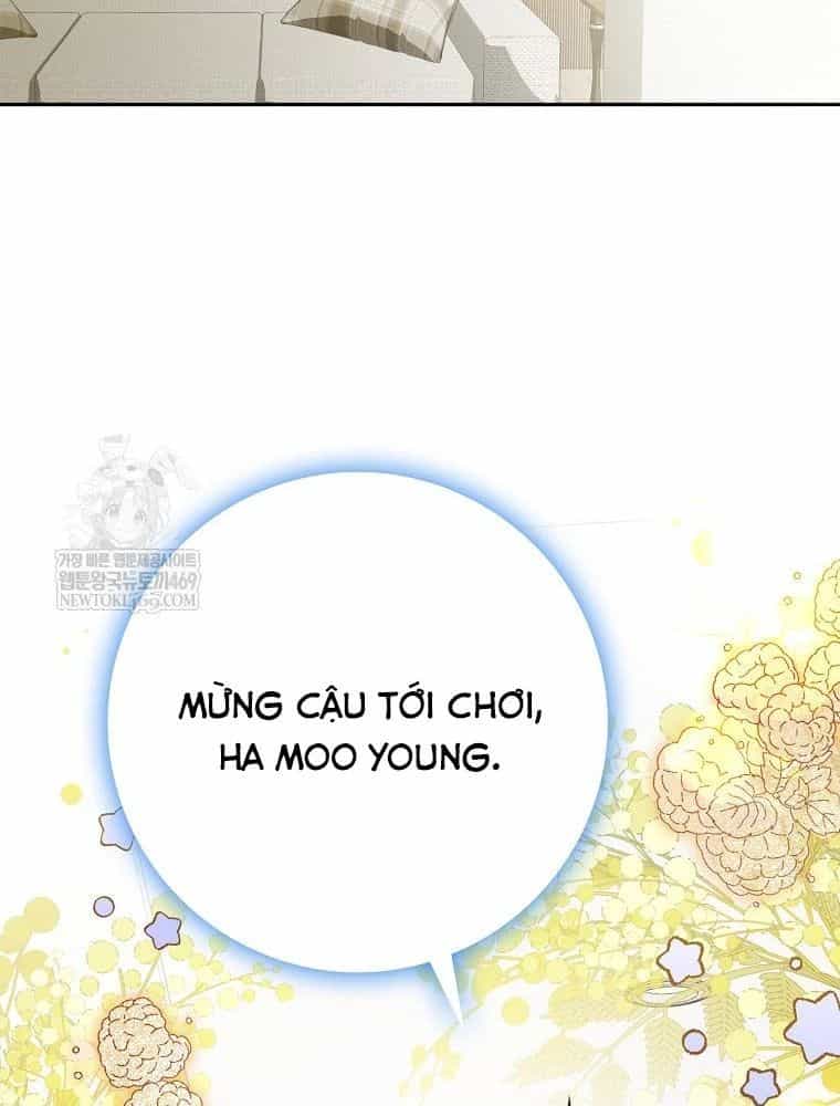Tân Binh Triệu Đô - Chương 70 - ảnh 82