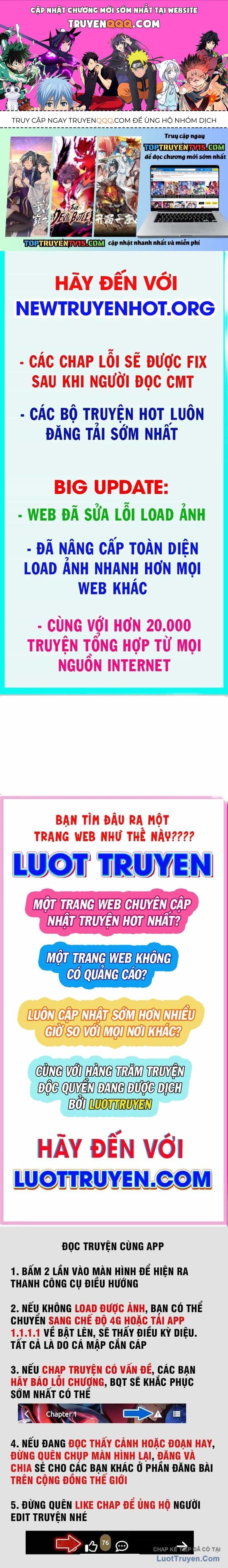 Tân Binh Triệu Đô - Chương 71 - ảnh 1