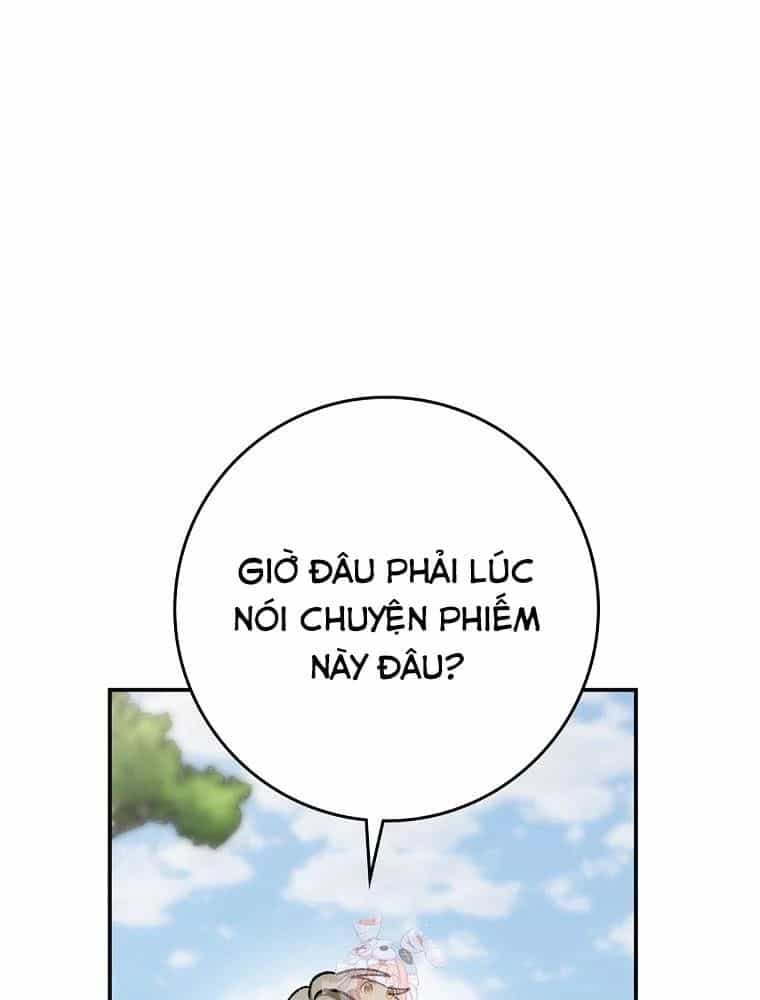 Tân Binh Triệu Đô - Chương 71 - ảnh 2