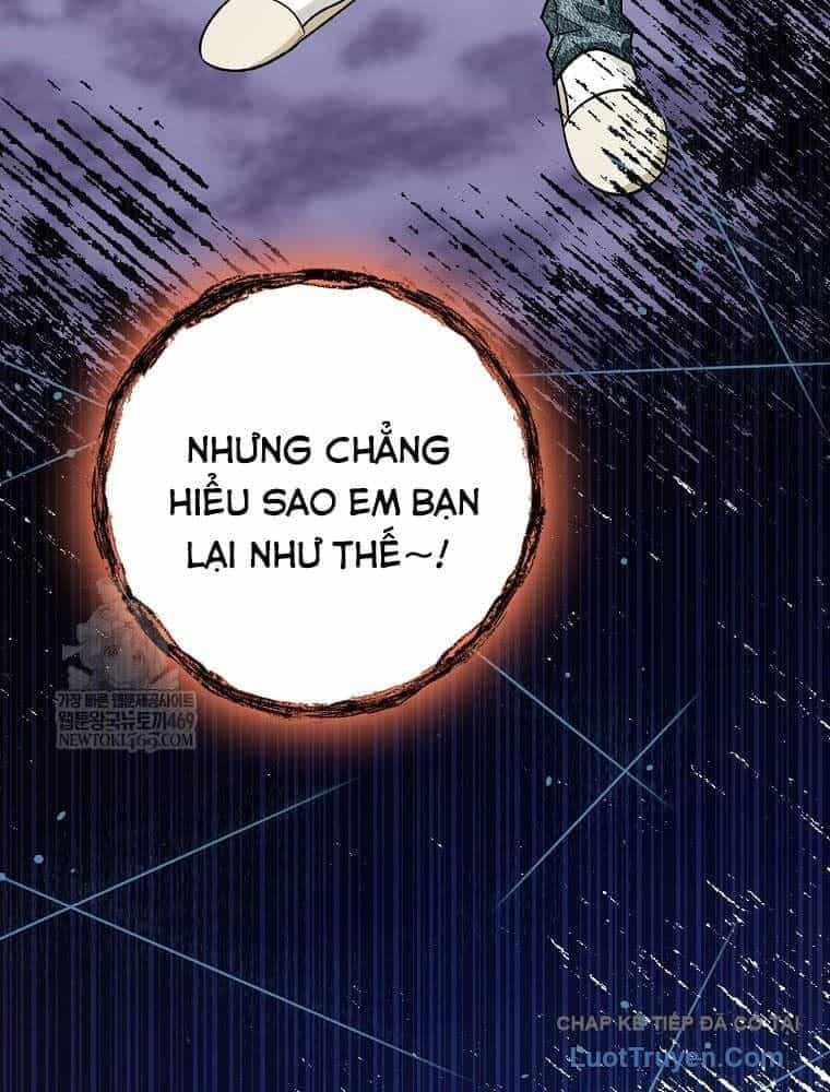 Tân Binh Triệu Đô - Chương 71 - ảnh 29