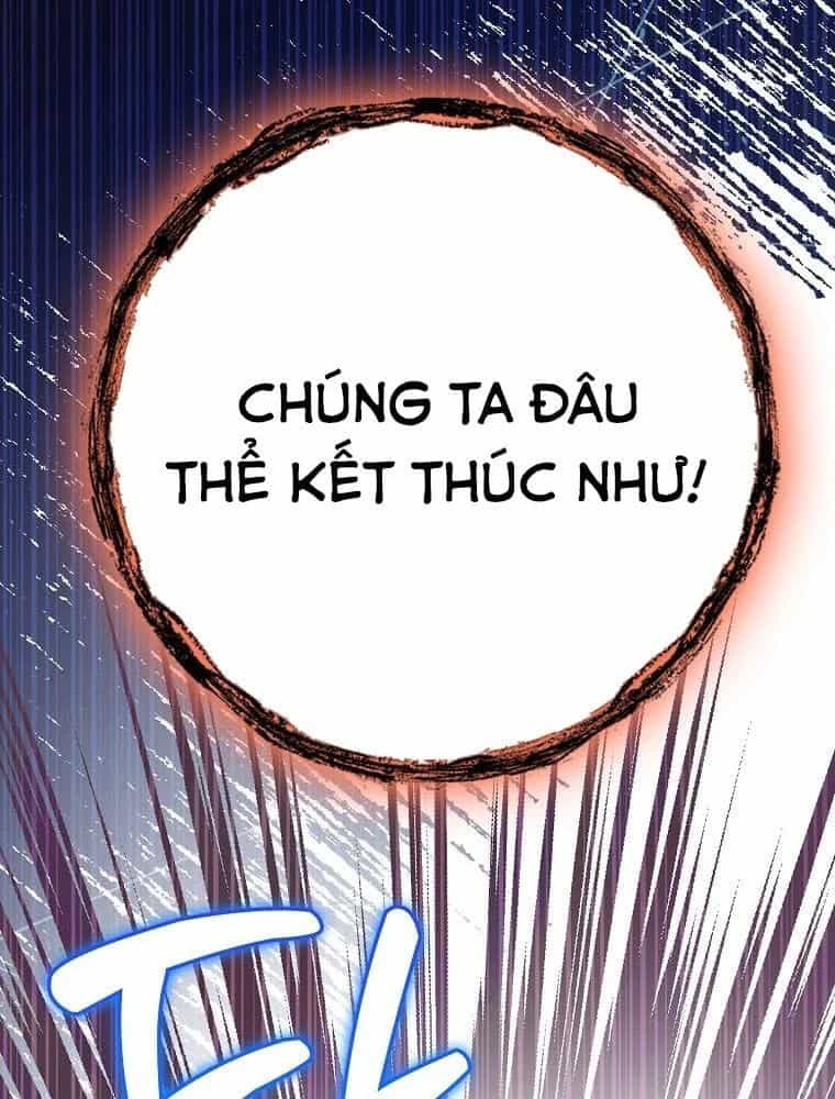 Tân Binh Triệu Đô - Chương 71 - ảnh 30