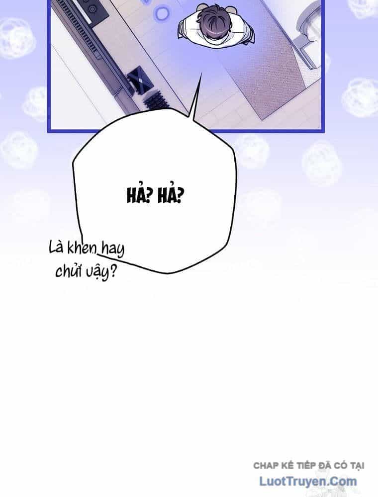 Tân Binh Triệu Đô - Chương 71 - ảnh 44