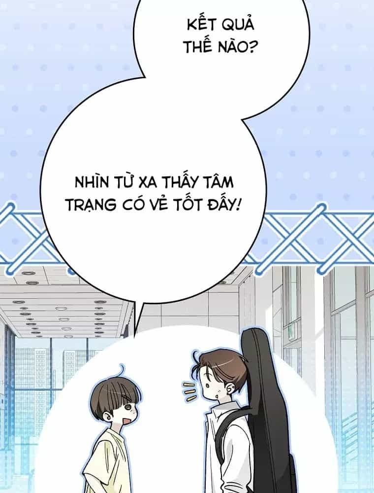 Tân Binh Triệu Đô - Chương 72 - ảnh 103