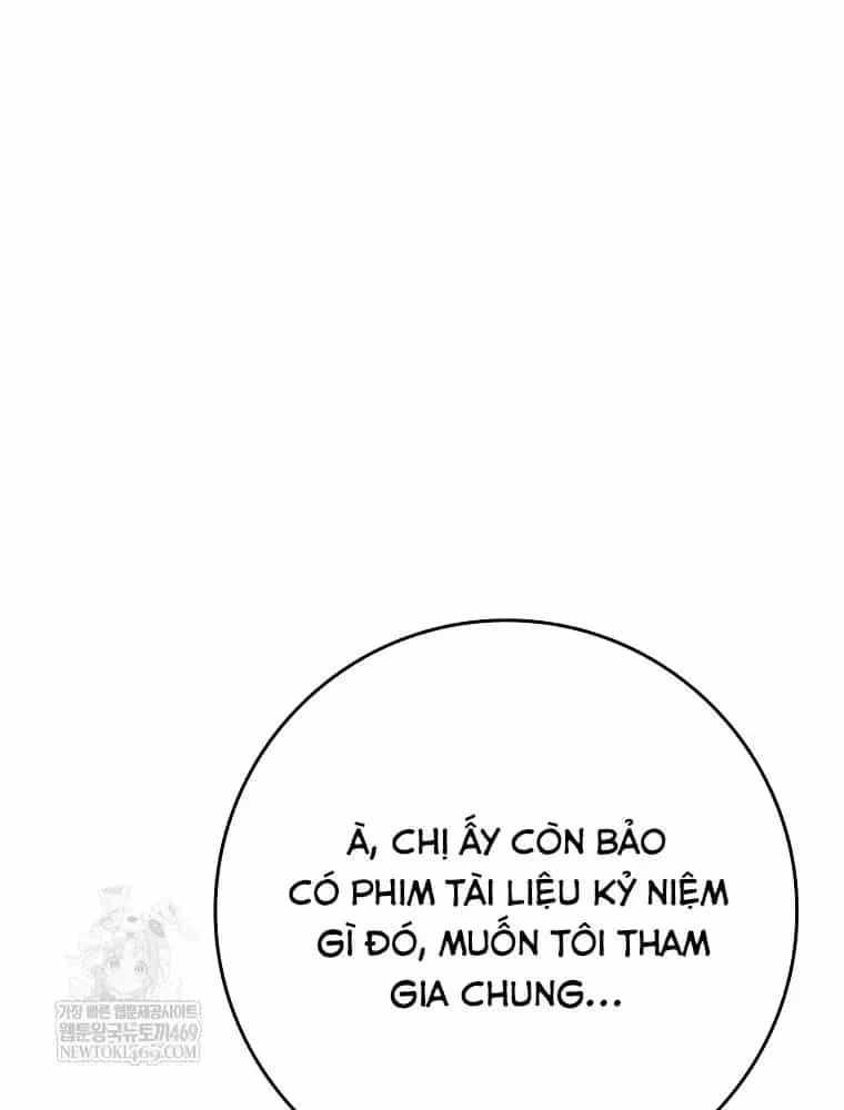 Tân Binh Triệu Đô - Chương 72 - ảnh 107