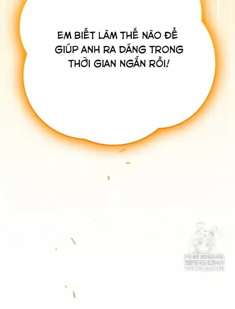 Tân Binh Triệu Đô - Chương 72 - ảnh 23
