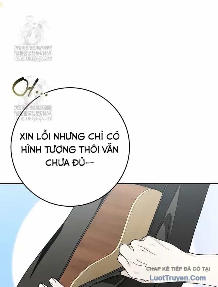 Tân Binh Triệu Đô - Chương 72 - ảnh 48