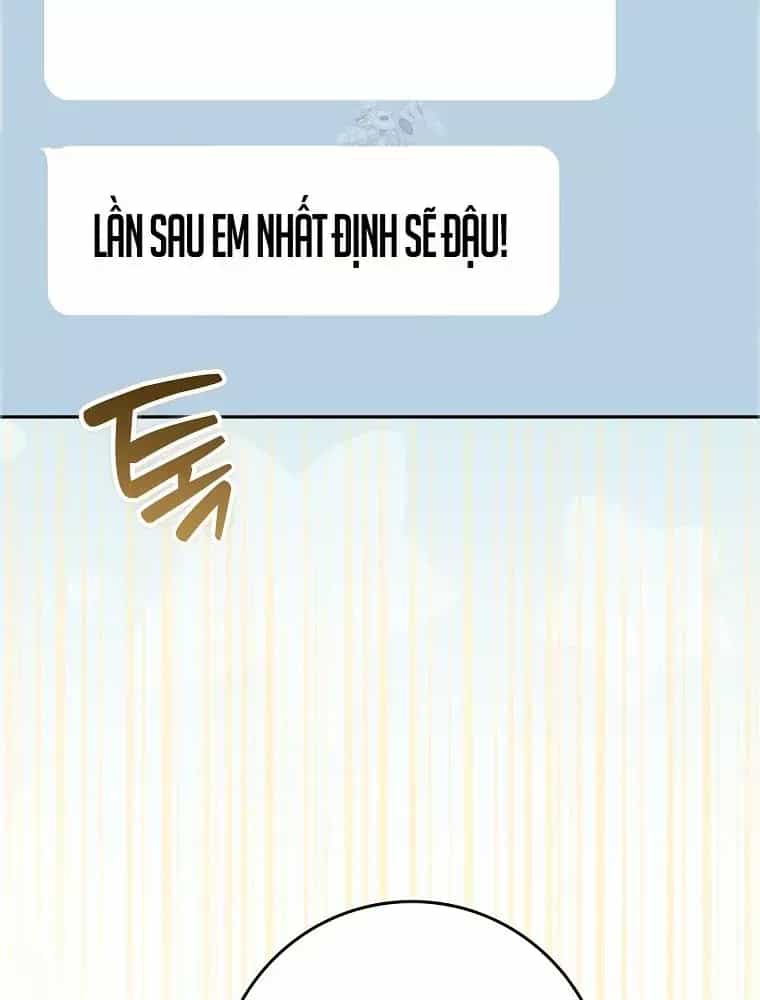 Tân Binh Triệu Đô - Chương 72 - ảnh 89