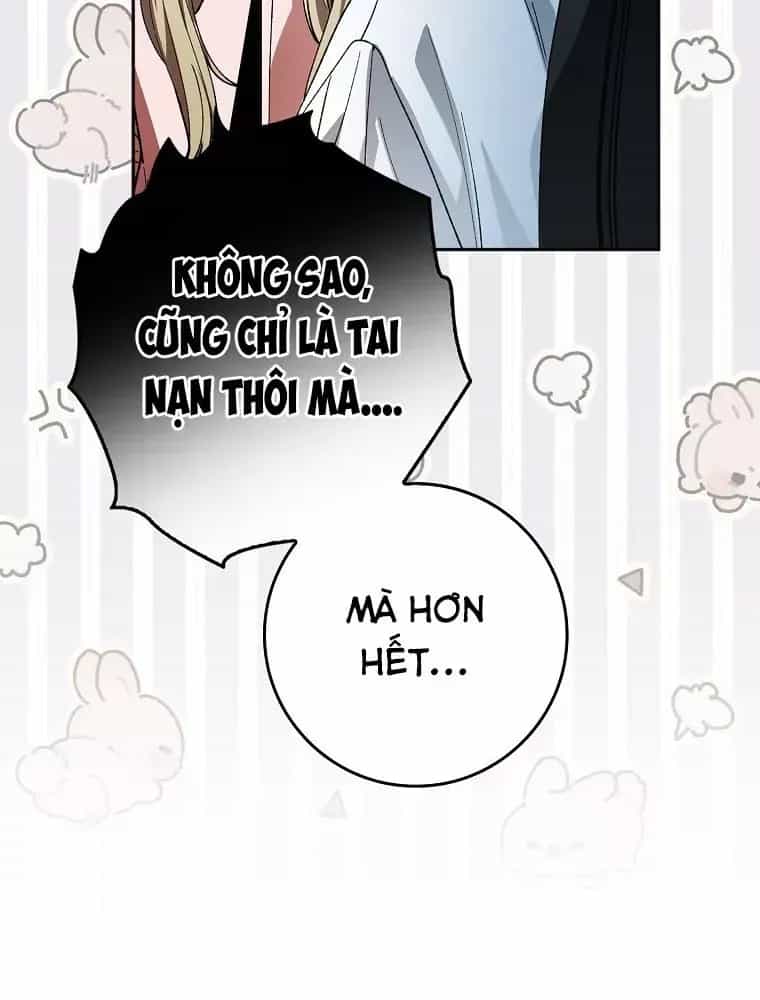 Tân Binh Triệu Đô - Chương 73 - ảnh 21