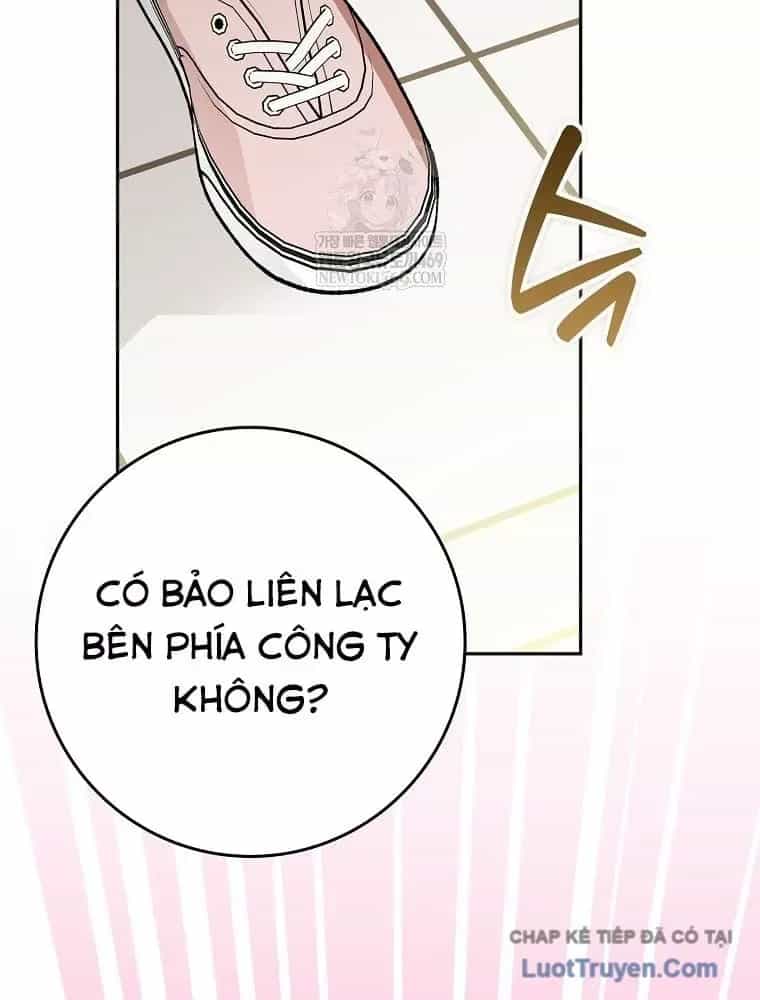 Tân Binh Triệu Đô - Chương 73 - ảnh 4