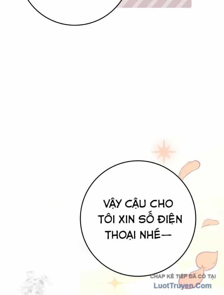 Tân Binh Triệu Đô - Chương 73 - ảnh 42
