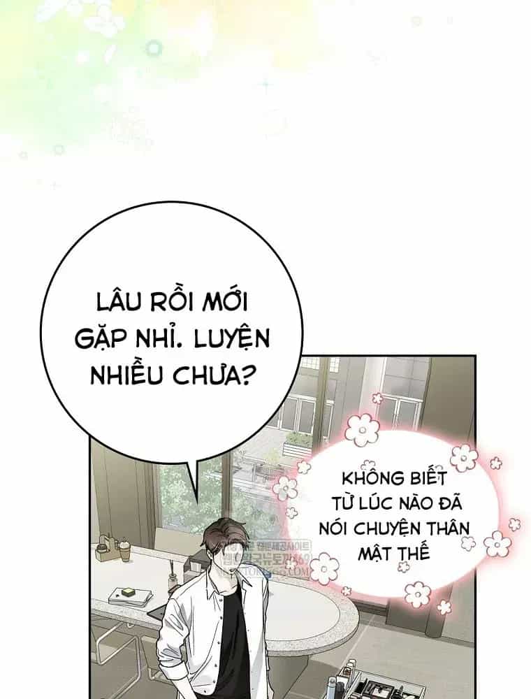 Tân Binh Triệu Đô - Chương 73 - ảnh 55