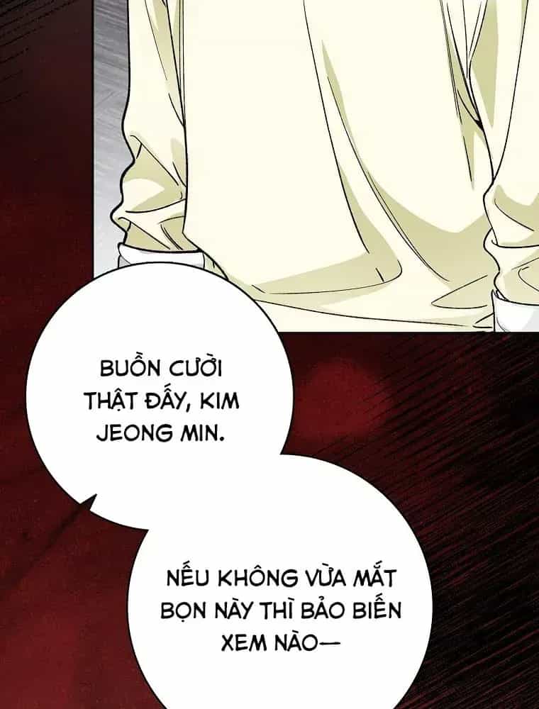 Tân Binh Triệu Đô - Chương 74 - ảnh 106