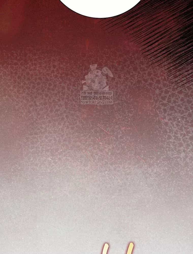 Tân Binh Triệu Đô - Chương 74 - ảnh 107