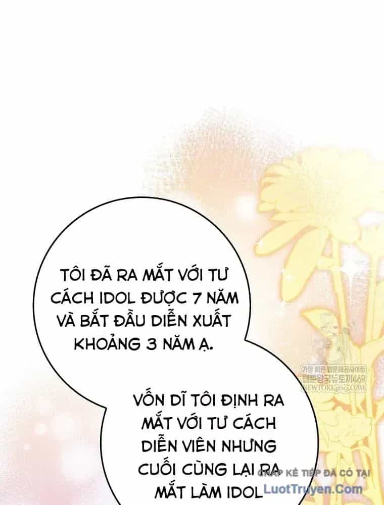 Tân Binh Triệu Đô - Chương 74 - ảnh 11