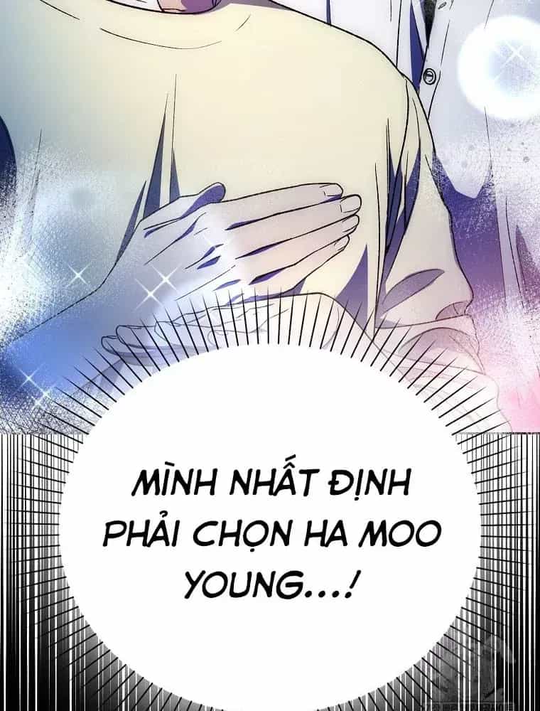 Tân Binh Triệu Đô - Chương 74 - ảnh 130