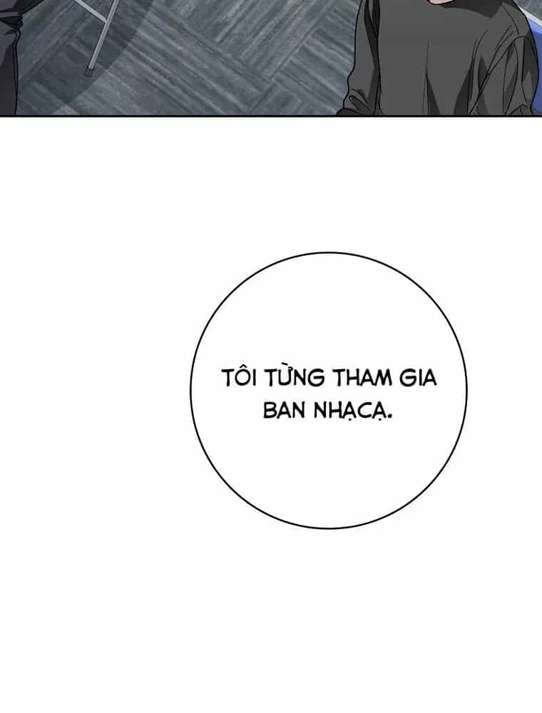 Tân Binh Triệu Đô - Chương 74 - ảnh 28