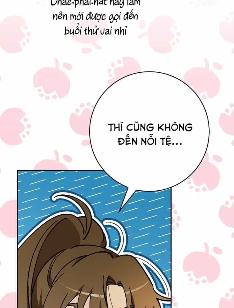 Tân Binh Triệu Đô - Chương 74 - ảnh 37