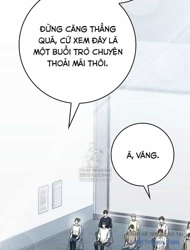 Tân Binh Triệu Đô - Chương 74 - ảnh 4