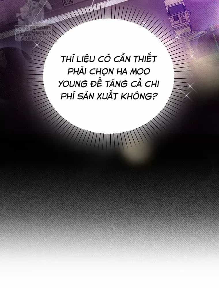 Tân Binh Triệu Đô - Chương 74 - ảnh 41