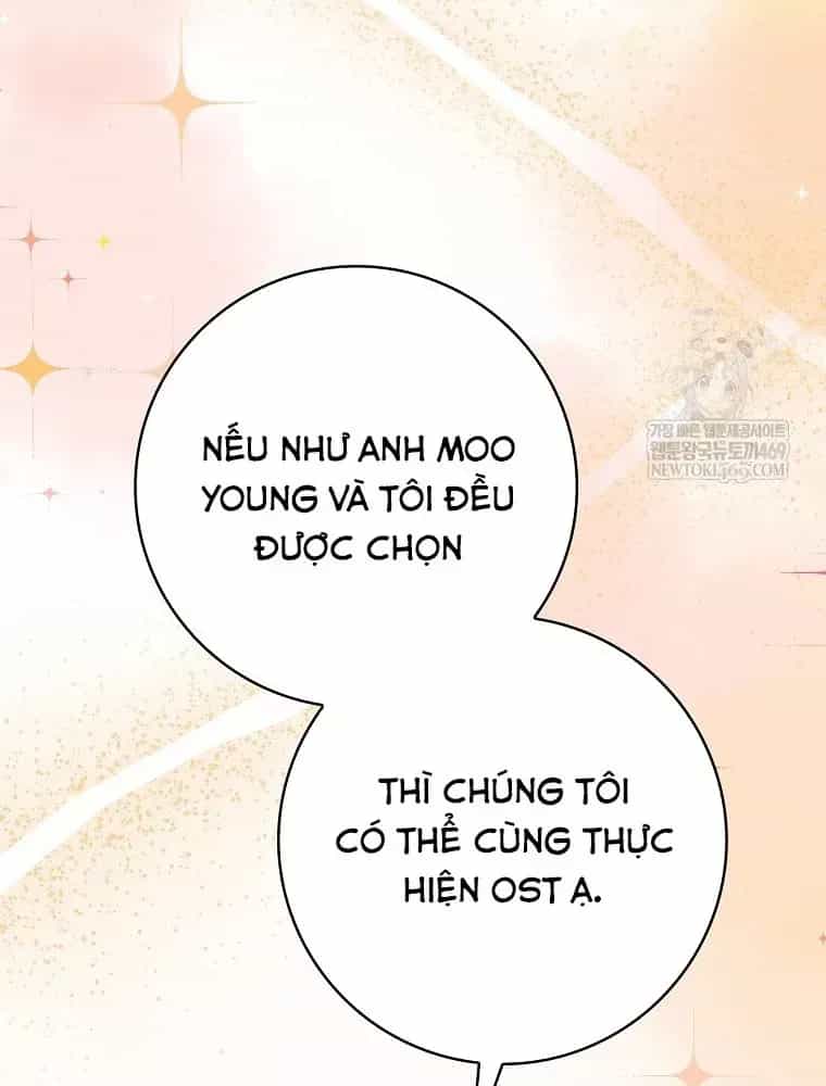 Tân Binh Triệu Đô - Chương 74 - ảnh 44