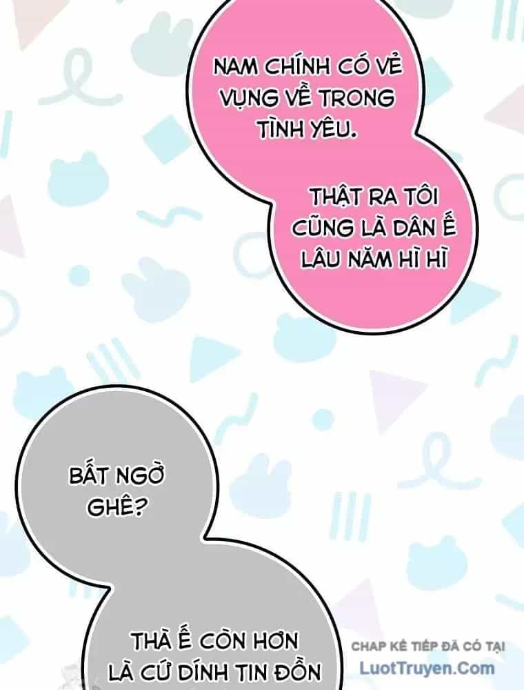 Tân Binh Triệu Đô - Chương 74 - ảnh 66