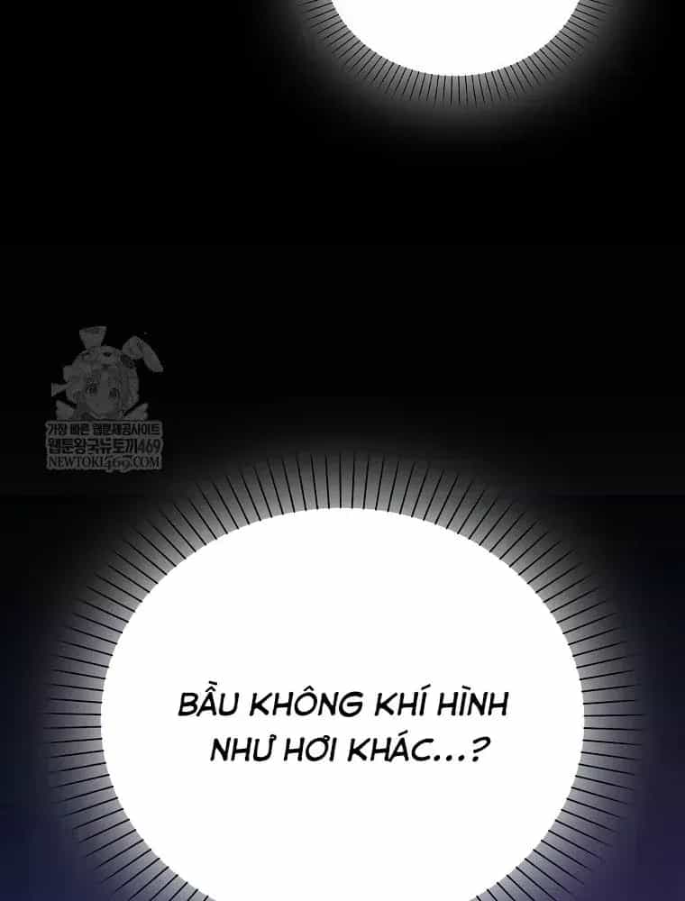 Tân Binh Triệu Đô - Chương 74 - ảnh 71
