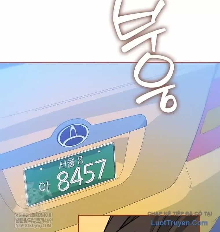 Tân Binh Triệu Đô - Chương 75 - ảnh 129