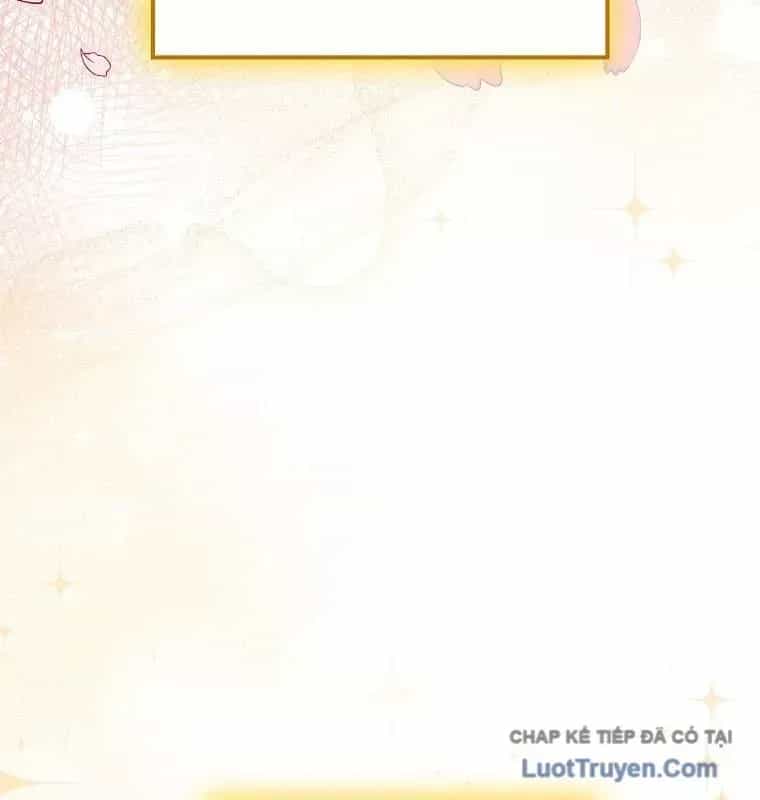 Tân Binh Triệu Đô - Chương 75 - ảnh 155