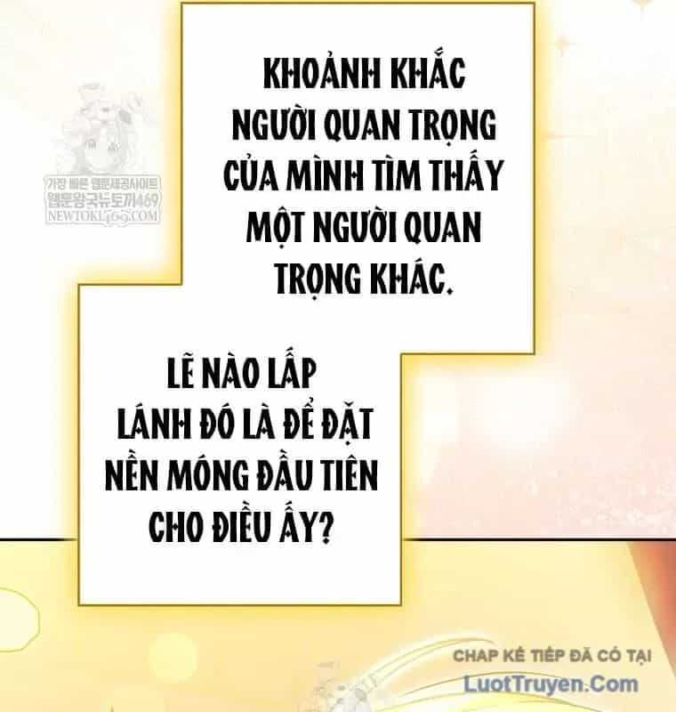 Tân Binh Triệu Đô - Chương 75 - ảnh 156