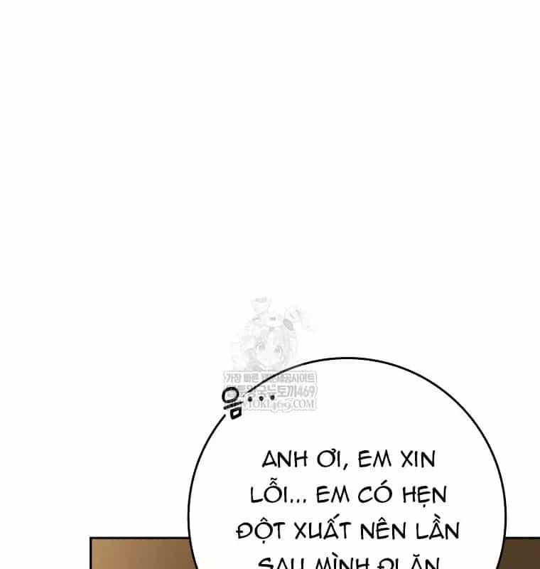 Tân Binh Triệu Đô - Chương 75 - ảnh 16