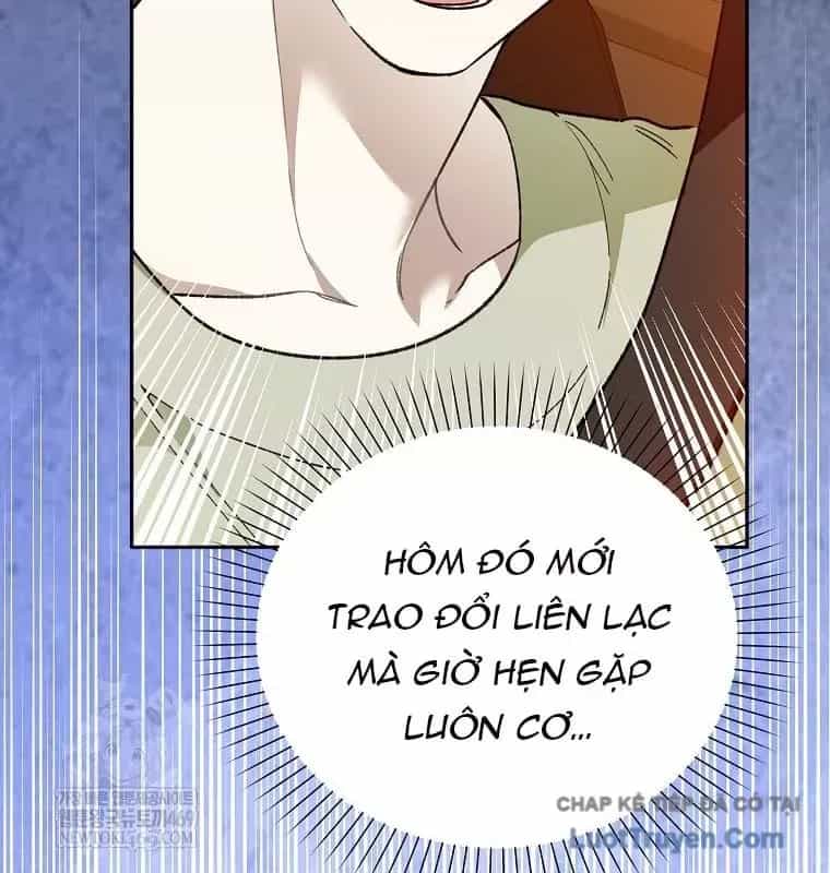 Tân Binh Triệu Đô - Chương 75 - ảnh 24