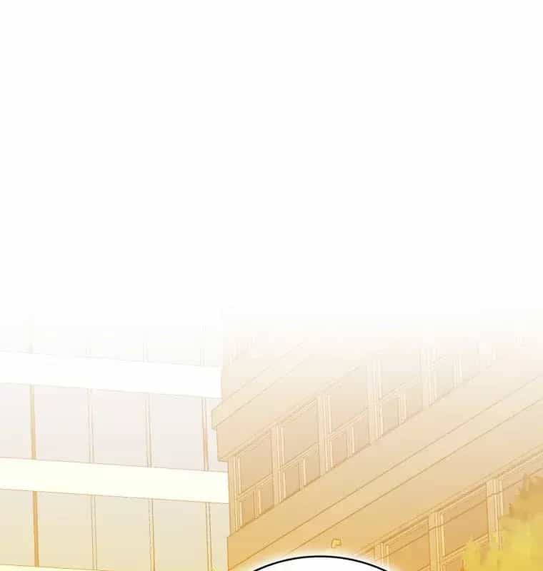Tân Binh Triệu Đô - Chương 75 - ảnh 3