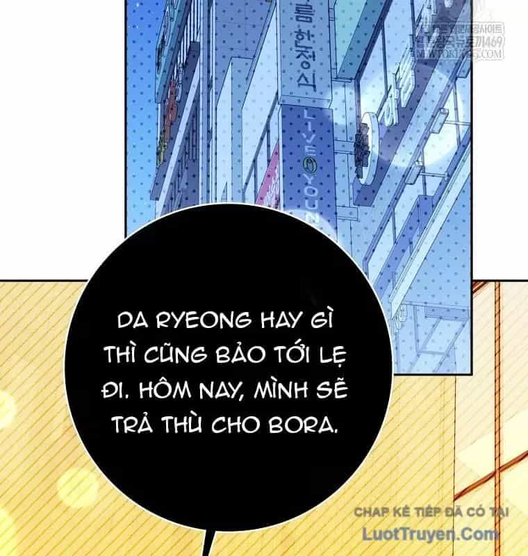 Tân Binh Triệu Đô - Chương 75 - ảnh 32