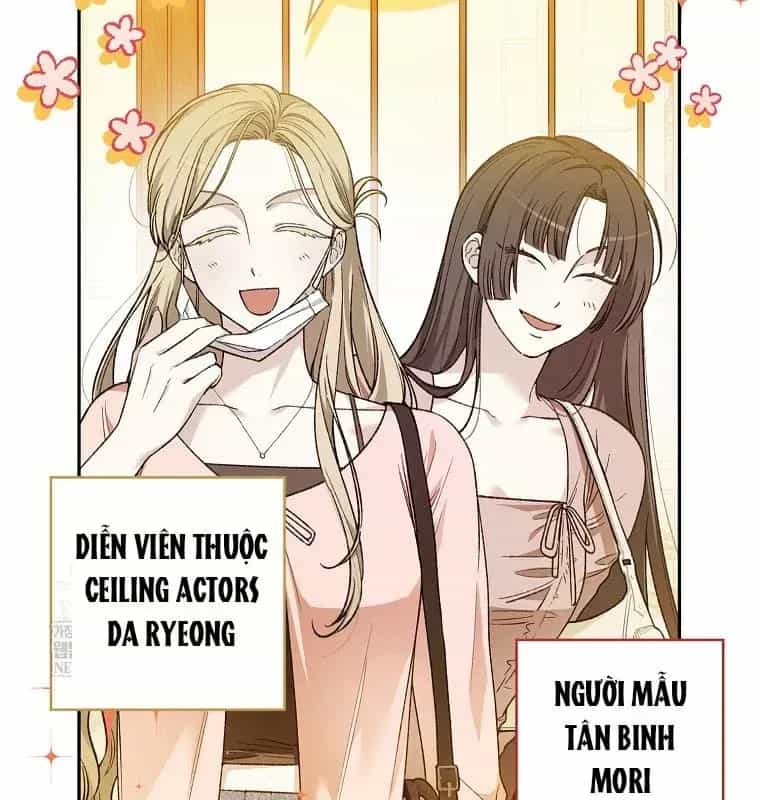Tân Binh Triệu Đô - Chương 75 - ảnh 42